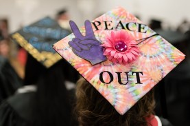 30940027983_4141736fec_d