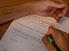 16836814951_7d606dfb82_m_d